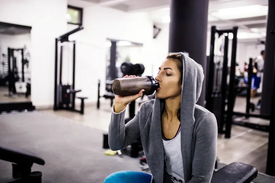 Supplements