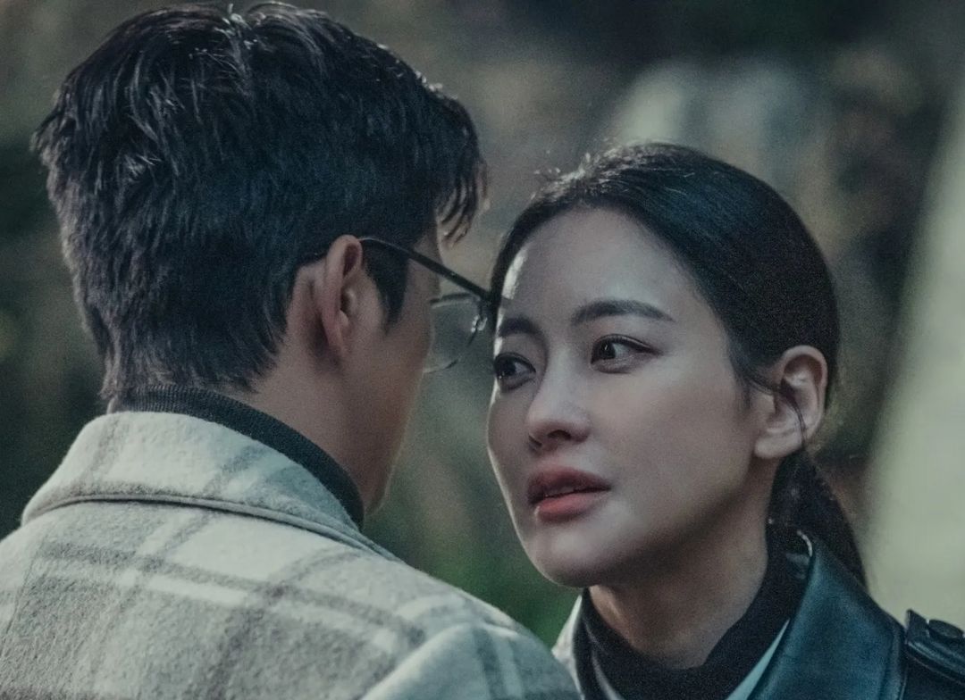 Café Minamdang Episode 9 and 10 Review: Finally, the Moment You All Were Waiting for