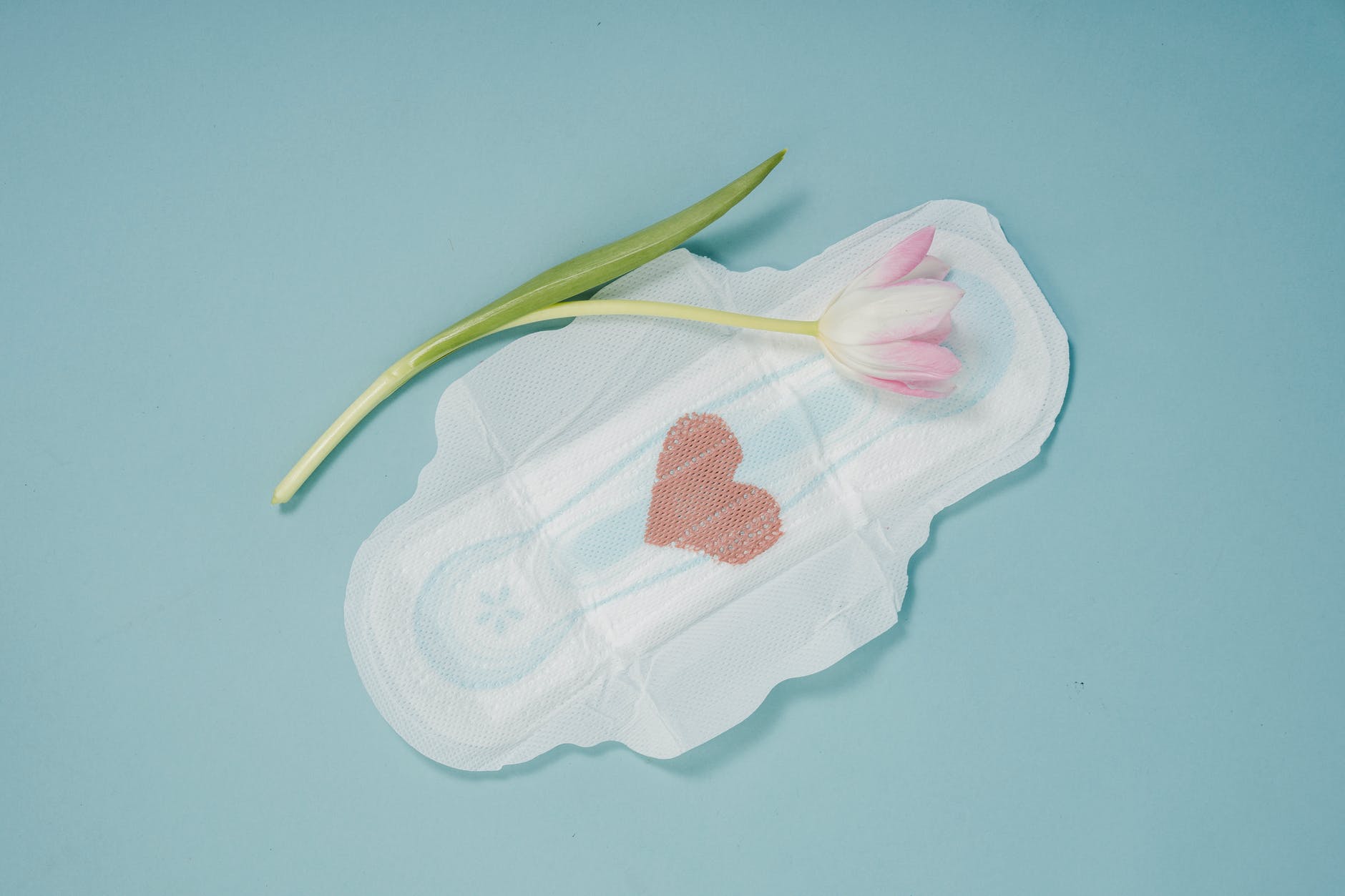 Period Hygiene that Every Girl Should Maintain