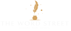 Word Street Journal