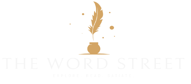 Word Street Journal