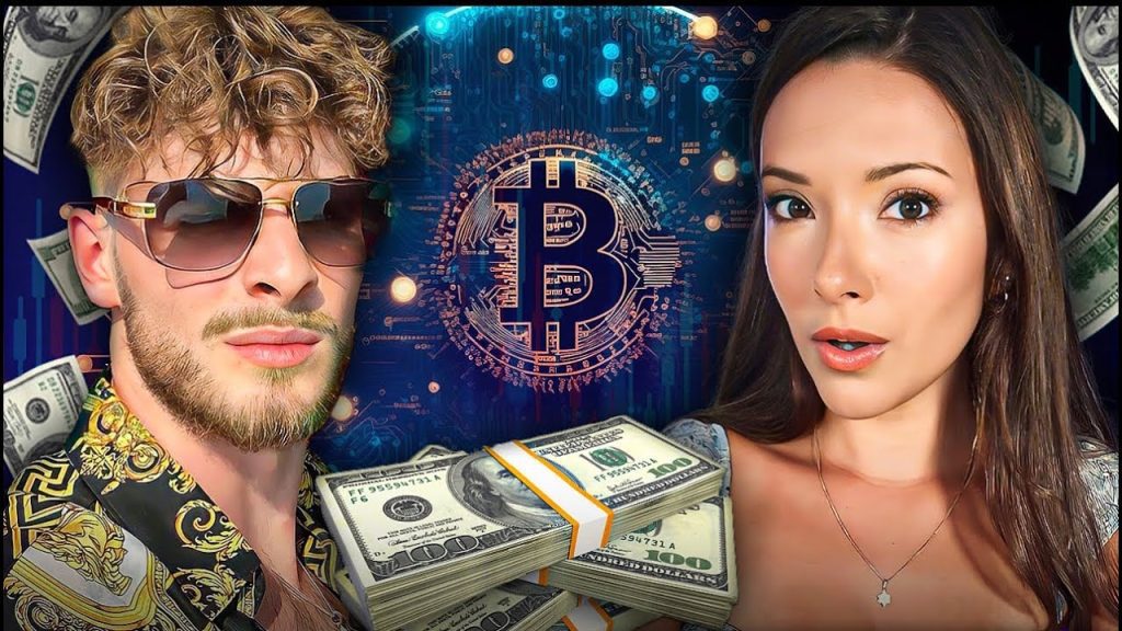 Gavin Mayo: Exploring the Net Worth of a Business Mogul