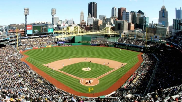 Here Are Great Things Worth Considering When Finding an Ideal Baseball Stadium