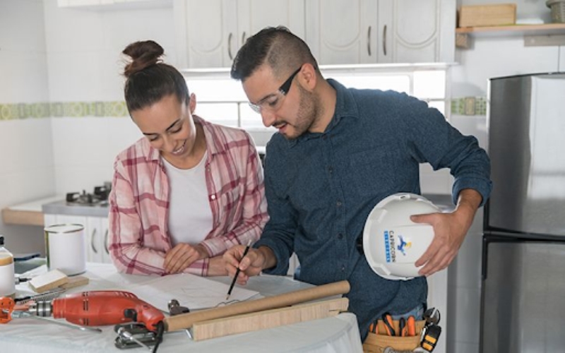 Preparing for Home Renovations: Electrical Considerations for Pennsylvania Homeowners