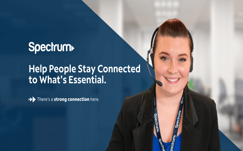 The Best Ways to Connect With Spectrum Customer Service