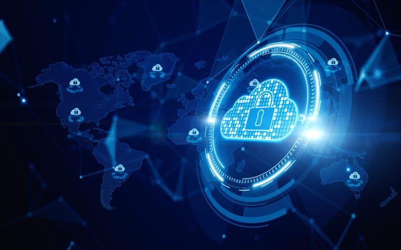 The Importance of Security in Cloud Servers