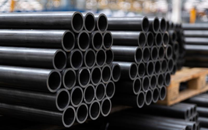 The ultimate guide to buying carbon steel tubing from ktmmetal.com