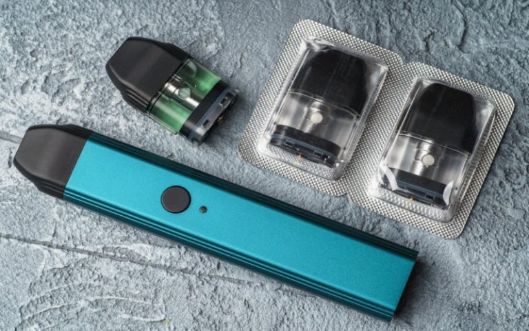 Juul Pods Leaking From Bottom Tips to avoid Leaking of Vape Pods VapeMall Juul Pods Leaking From Bottom Tips to avoid Leaking of Vape Pods VapeMall