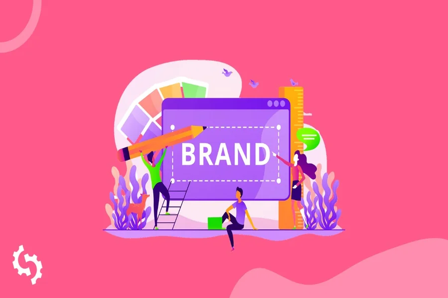 The Importance of Brand Audits in Maintaining Relevance