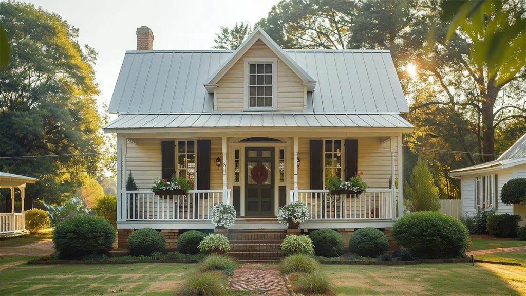 Navigating the As-Is Sale in Atlanta: What Sellers Need to Know