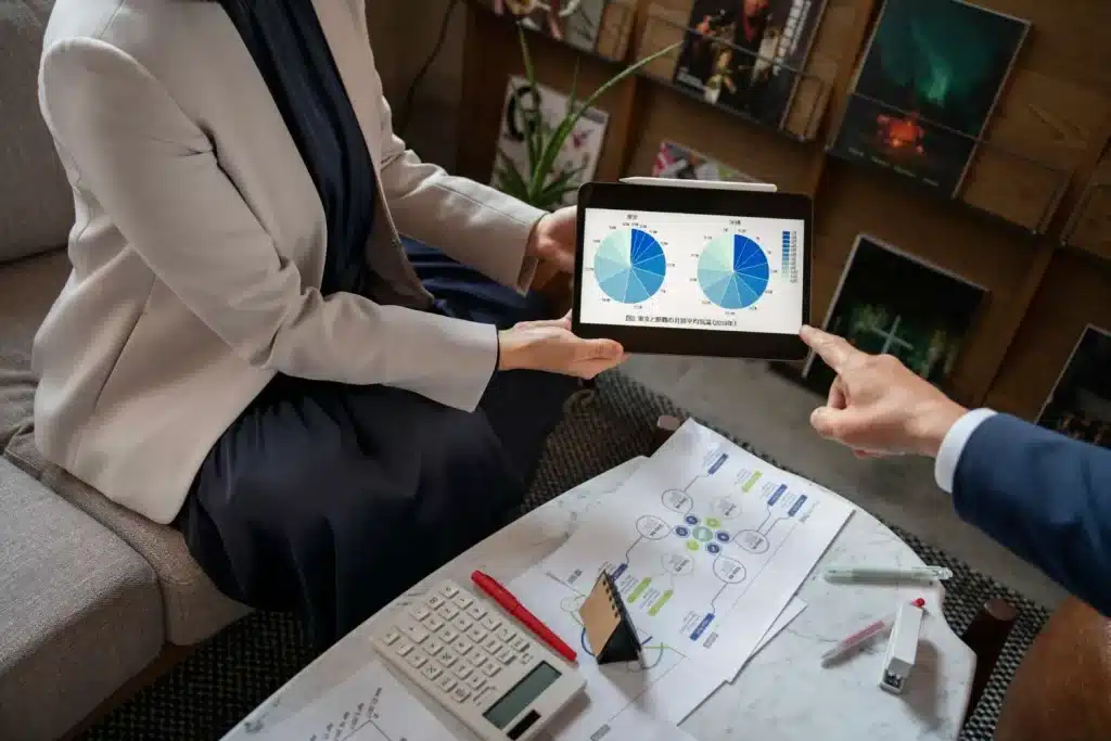 The Best Real Estate CRM Software: Top Solutions Analyzed