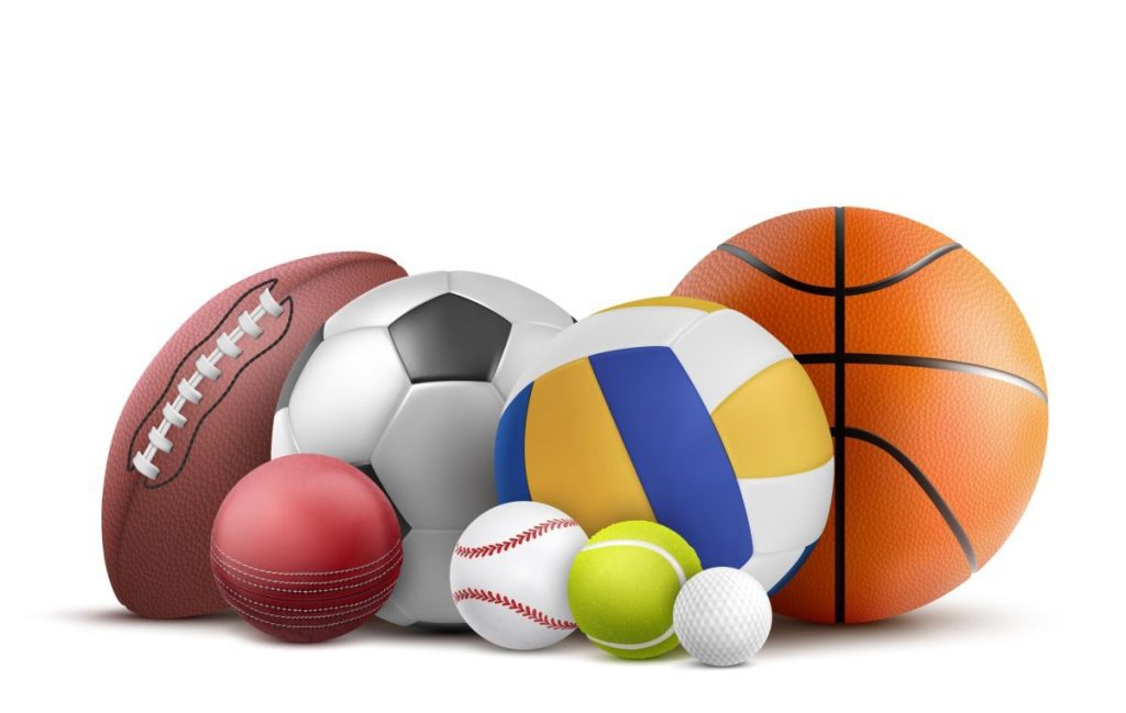 Link Sports and RTP Games Unveiling Strategies for Bigger Wins
