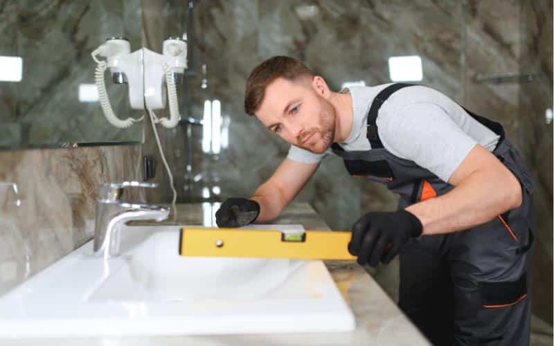Top Bathroom Remodeling Pinellas County Expert Tips & Ideas