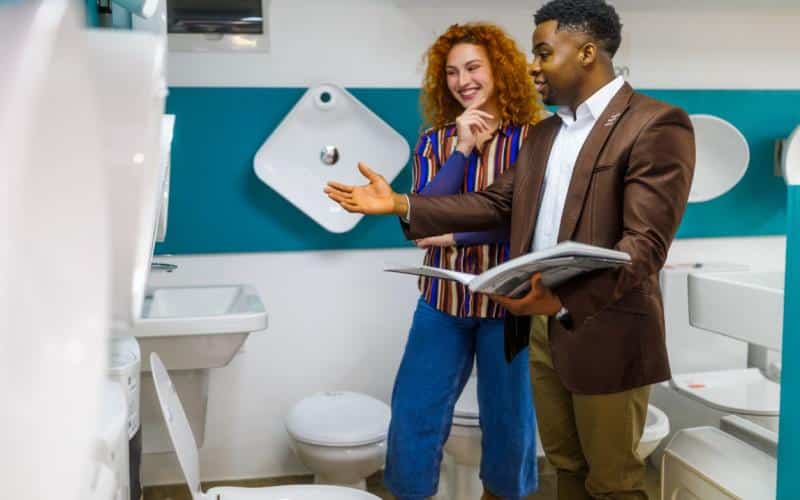 Top Bathroom Remodeling Pinellas County Expert Tips & Ideas