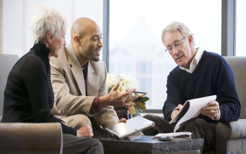 Total Loss Appraisal How to Ensure You Get Fair Compensation