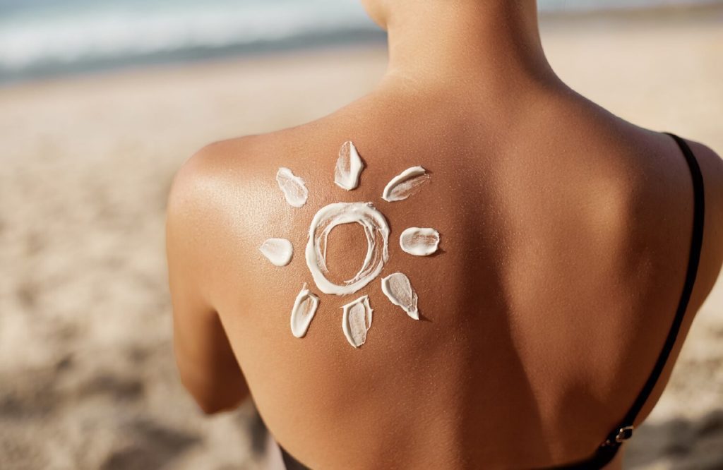 How to Make Your Spray Tan Last Longer: Expert Advice