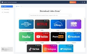 How to Fix PornHub Not Working Issues and Download Videos for Offline
