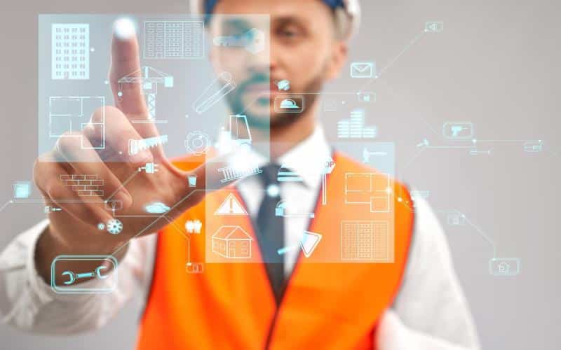 Enhancing Safety with Innovative Emergency Solutions