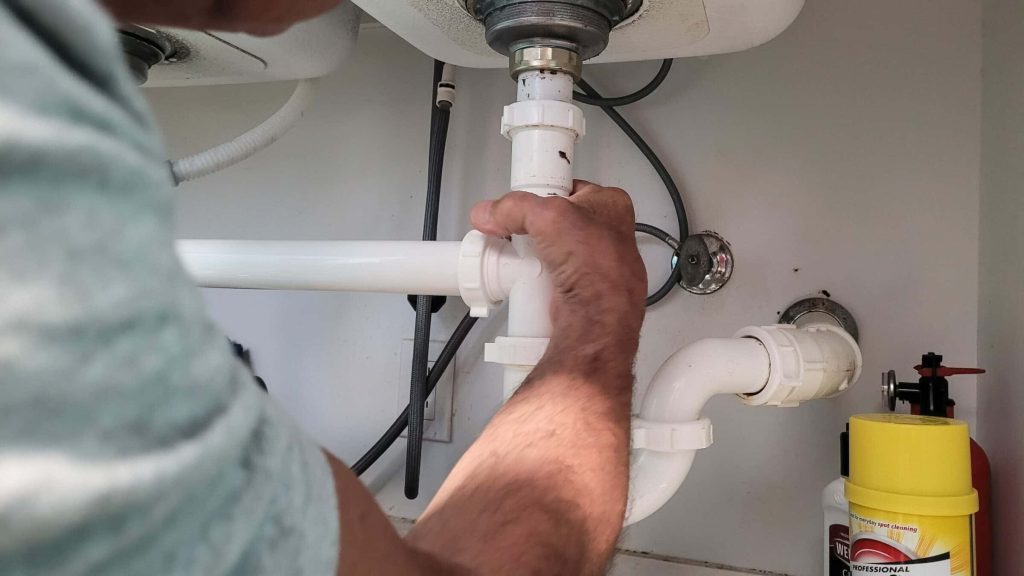 How to Prepare Your Hurst Home’s Plumbing for the Winter Months