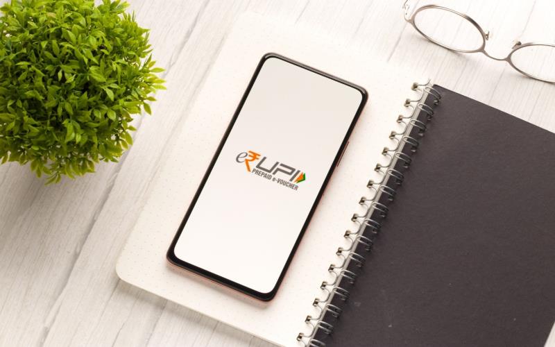 The Future of UPI How Cross-Border Payments Will Revolutionise Global Transactions