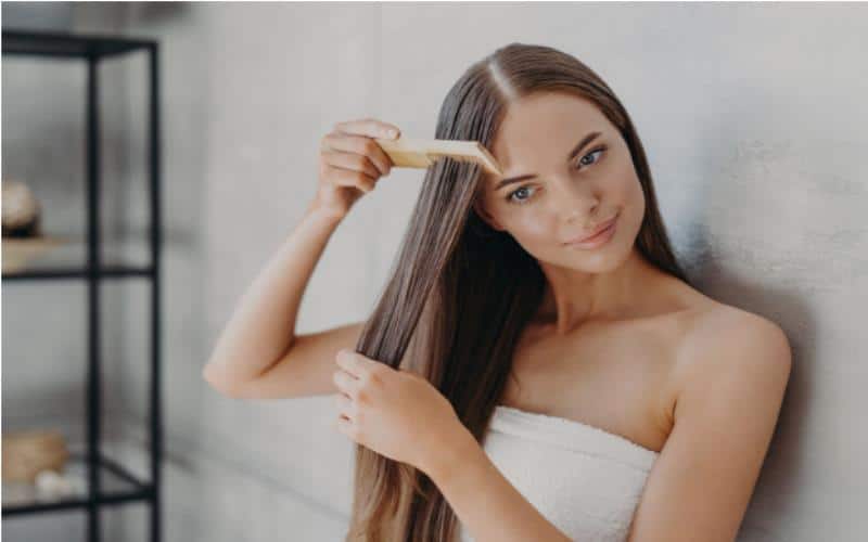 The Science Behind Hair GrowthThe Shampoos You Need To Use