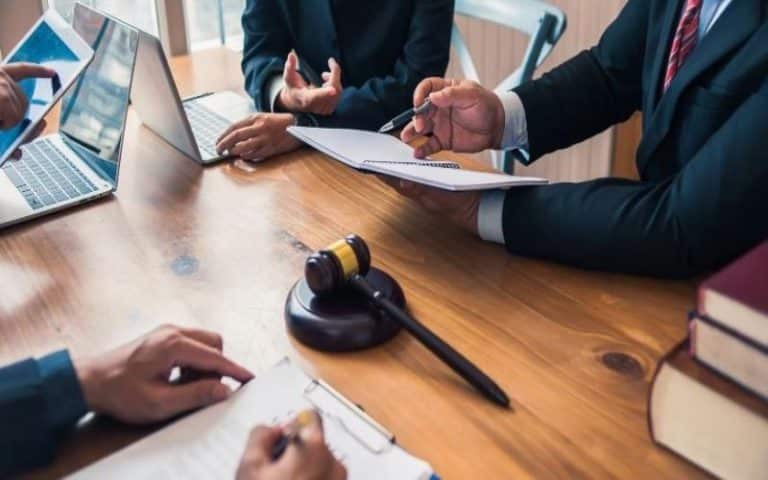 Understanding Arbitration: A Comprehensive Guide to Its Advantages ...