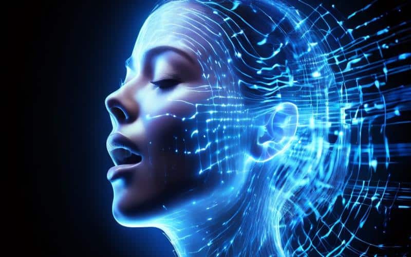 Creating the Perfect Voice: Top 5 AI Singing Voice Generators