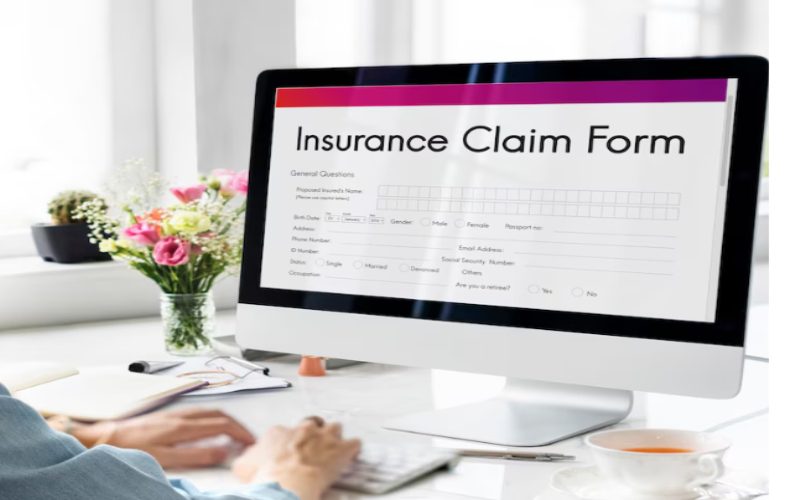 Critical Illness Insurance Matters