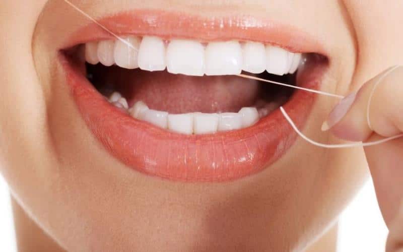 Here’s How To Take Better Care Of Your Teeth & Gums Here In Gorokan Australia.