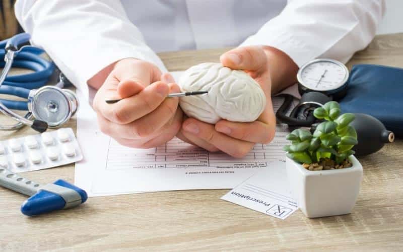 How Do Dopamine and Serotonin Affect Your Mood and Ways to Balance Them?