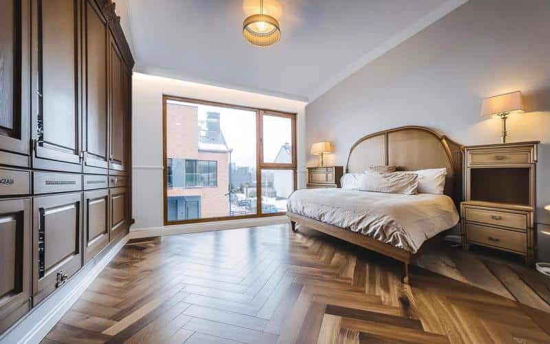 Role of Artificial Intelligence in Virtual Home Staging