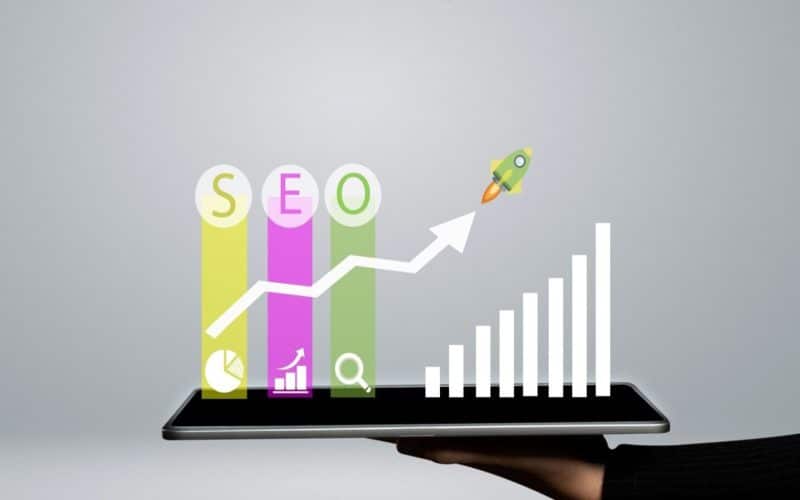 Shaping Content for SEO Success: An Expert's Guide to Effective Strategies
