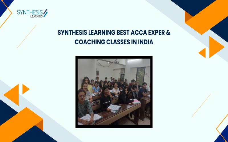 ACCA Course