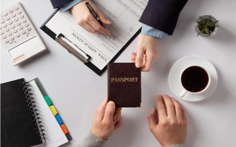 The Common Types of Immigration Cases You Should Know About