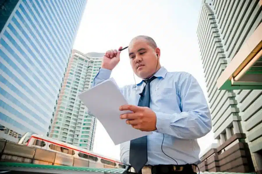 Tips On Finding The Best Business Plan Writers In Chicago