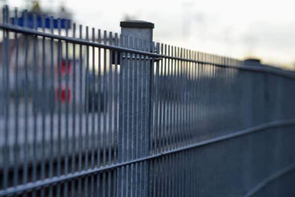 Top Ideas to Enhance the Security of Your Home 