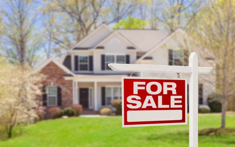 Ideal Home