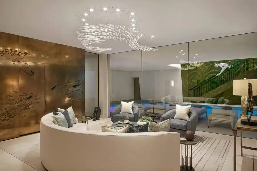 WHAT TO KNOW BEFORE DESIGNING A SPA FROM SCRATCH