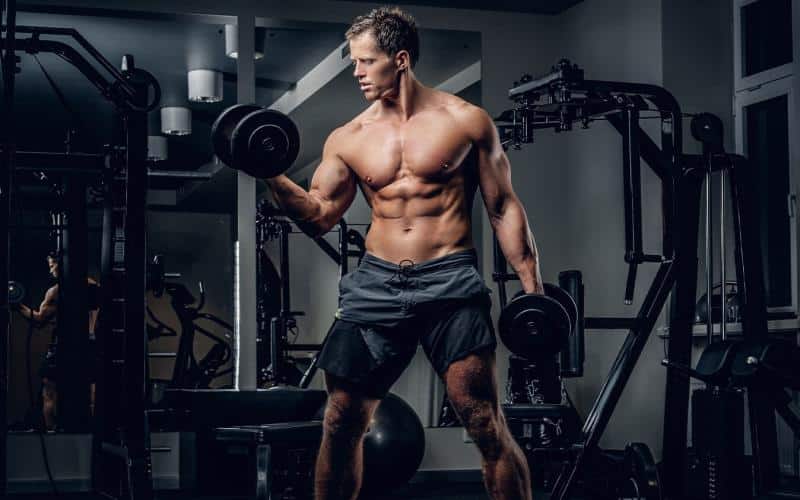 What Is Hydrolyzed Protein and Why Is It a Game-Changer for Muscle Recovery?