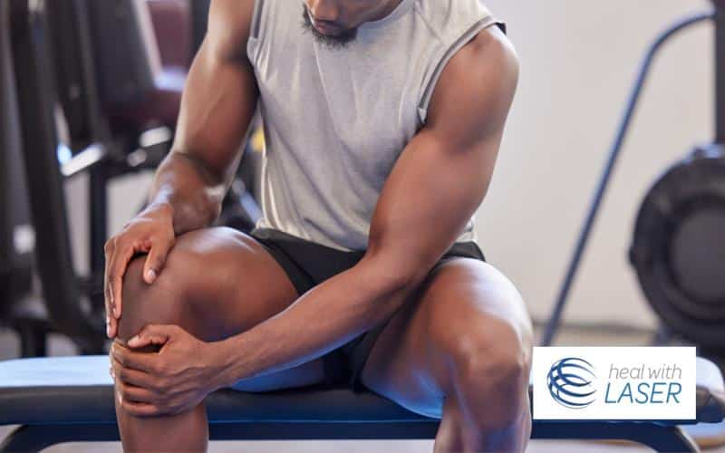 Expanding Your Practice: How MLS Laser Therapy Attracts More Patients