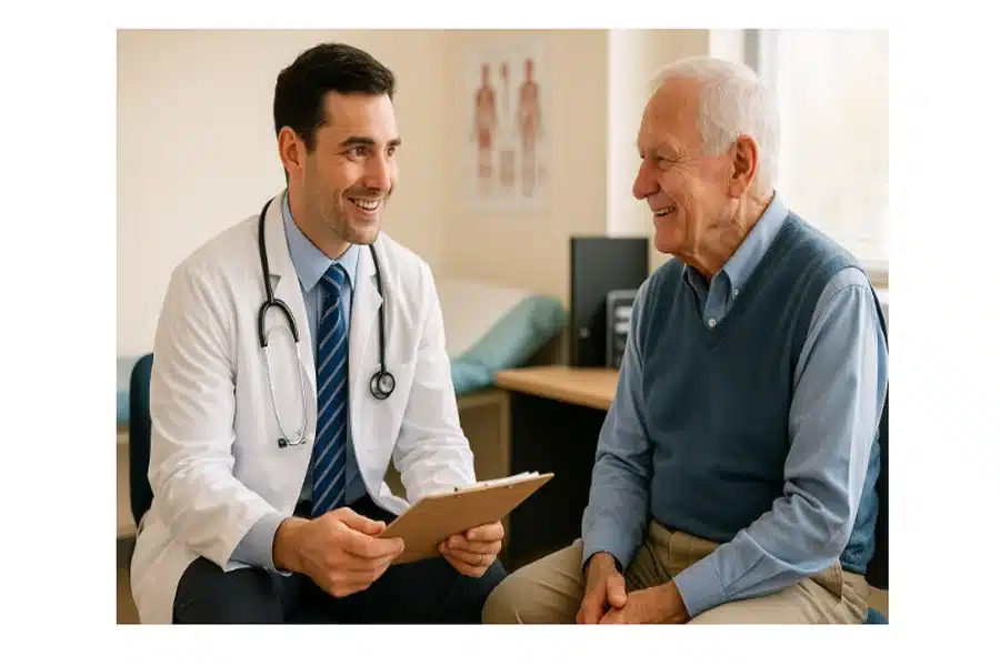 Penile Implants