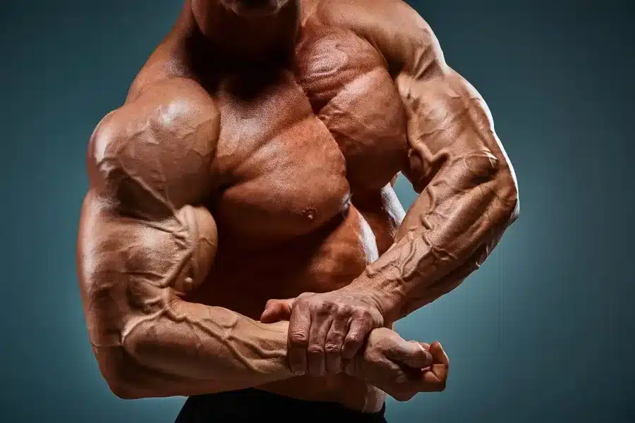 Buy Steroids Online