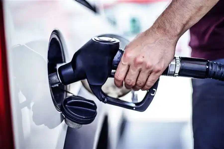 Affordable Fueling