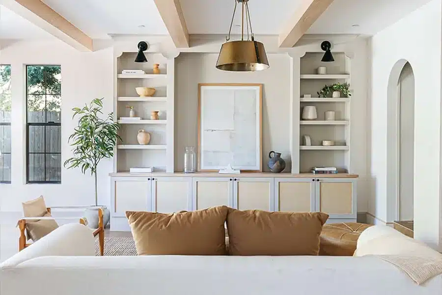 Save Without Sacrificing Style