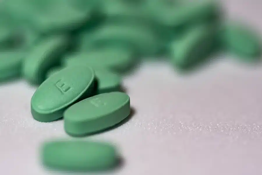 Buy Rave Kratom Tablets For Sale From MIT Therapy Benefits & How