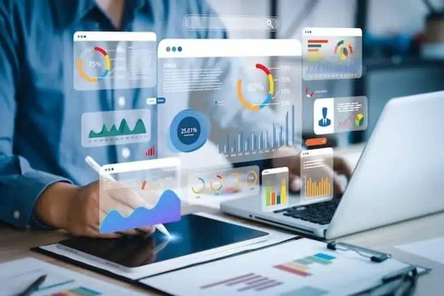 Data Science