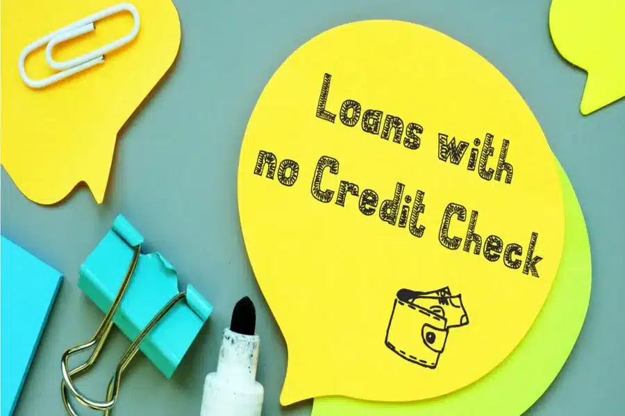 Responsible Payday Loan