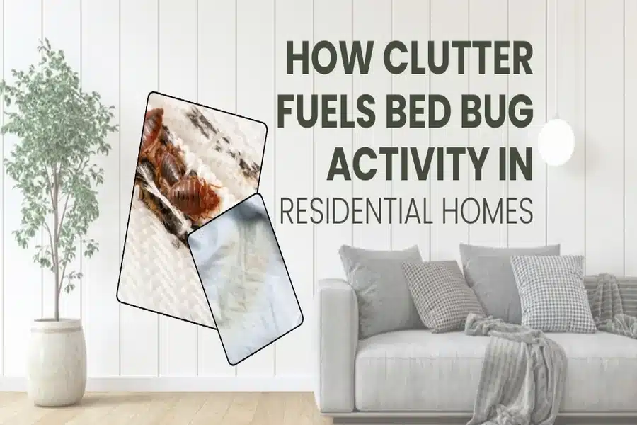 Bed Bug