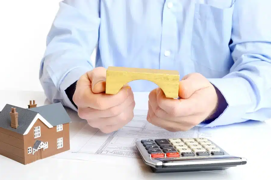 Rural Bridging Loans