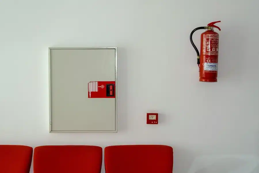 Smart Technology